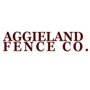 Aggieland Fence Co