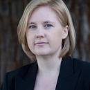 Wendy Scheiter, Realtor Keller Williams Realty - Real Estate Agents