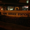 Yajima Service Station gallery