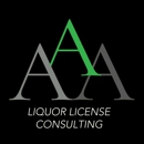 AAA Liquor License Consulting - Business Coaches & Consultants