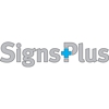 SignsPlus gallery