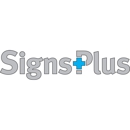 SignsPlus - Signs