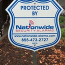 Nationwide Security Alarms - Security Equipment & Systems Consultants