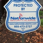 Nationwide Security Alarms