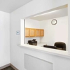 WoodSpring Suites Denton gallery