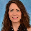 Wilson, Libby A, MD - Physicians & Surgeons