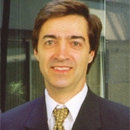 Thomas Bartzokis, MD - Physicians & Surgeons, Cardiology