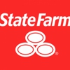 Phil Ford - State Farm Insurance Agent gallery