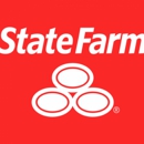 Phil Ford - State Farm Insurance Agent - Insurance