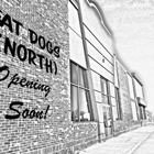 Fat Dogs North Platte (North)
