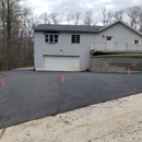 Arnold Asphalt - Paving Contractors