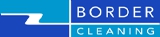Border Cleaning Services Pty Limited Logo
