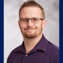 Matthew Heydon, LPC - Physicians & Surgeons
