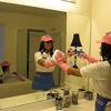 Modern Maids Home Cleaning gallery
