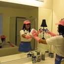 Modern Maids Home Cleaning - House Cleaning