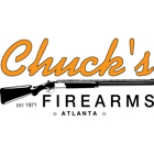Chuck's Firearms