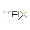 The Fix Chiropractic gallery