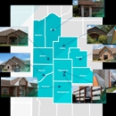 Valley Oaks Health - Medical Clinics