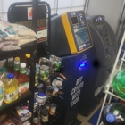 CoinFlip Bitcoin ATM - Minute Mart (Tulsa)