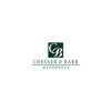 Chesser & Barr, P.A. gallery
