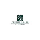 Chesser & Barr, P.A.