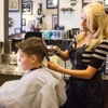 J's Barbershop gallery