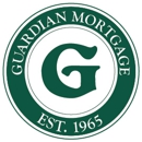 Sunflower Bank Mortgage Lending - Financial Services
