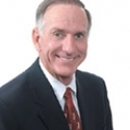 Dr. William Cravy, MD - Physicians & Surgeons