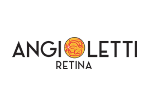 Angioletti Retina: Louis S. Angioletti, M.D. - New York, NY