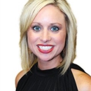 Kirkland, Kacie Lea, AGT - Homeowners Insurance