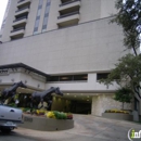 Shelton Condominium Association - Condominiums