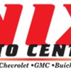 Toliver Chevrolet GMC gallery