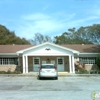 Westshore Dentistry gallery