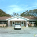 Westshore Dentistry - Dentists