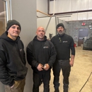 Driven Fleet Services - Mobile Truck and Trailer Repair