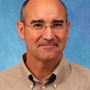 Robert A. Strauss, MD