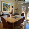 Angelica's Cleaning Services-East Bay Residential & Commercial Cleaning gallery