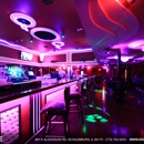 Escape Lounge - Cocktail Lounges