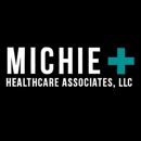 Michie Pharmacy - Pharmacies