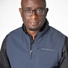 Dr. Ayotunde Adeyeye gallery