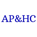 Amory Paint & Home Center - Industrial Equipment & Supplies
