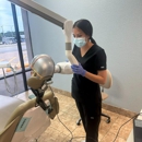 Fort Worth Dental Assistant School - South