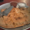 C.J.'s Pizza & Sub gallery