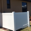 Hardline Construction Inc gallery