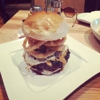 Bachi Burger gallery