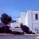 Planned Parenthood-Rolla Health Center - Medical Centers