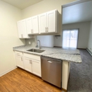 Waterchase Apartment Homes - Apartments
