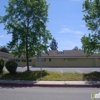 Neighborhood Healthcare-Escondido gallery