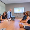 Dozier Miller Law Group gallery