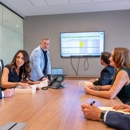 Dozier Miller Law Group - Attorneys